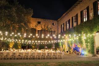 Villa Orsi di Azzate