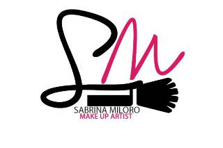 Sabrina Miloro Make-up Artist