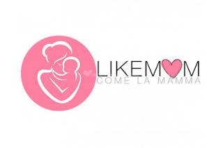 Likemom