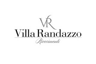 Villa Randazzo