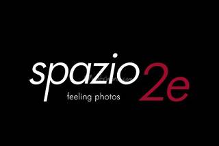 Spazio2e logo