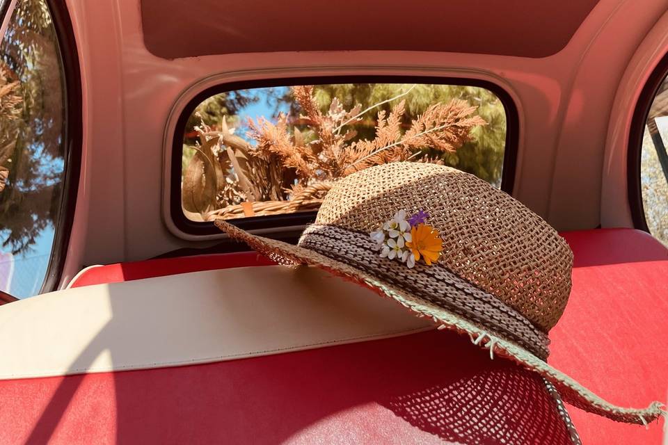 ❤️☀️