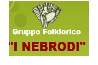 Gruppo Folklorico I Nebrodi