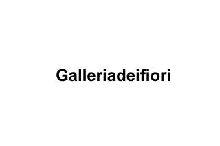 Galleriadeifiori