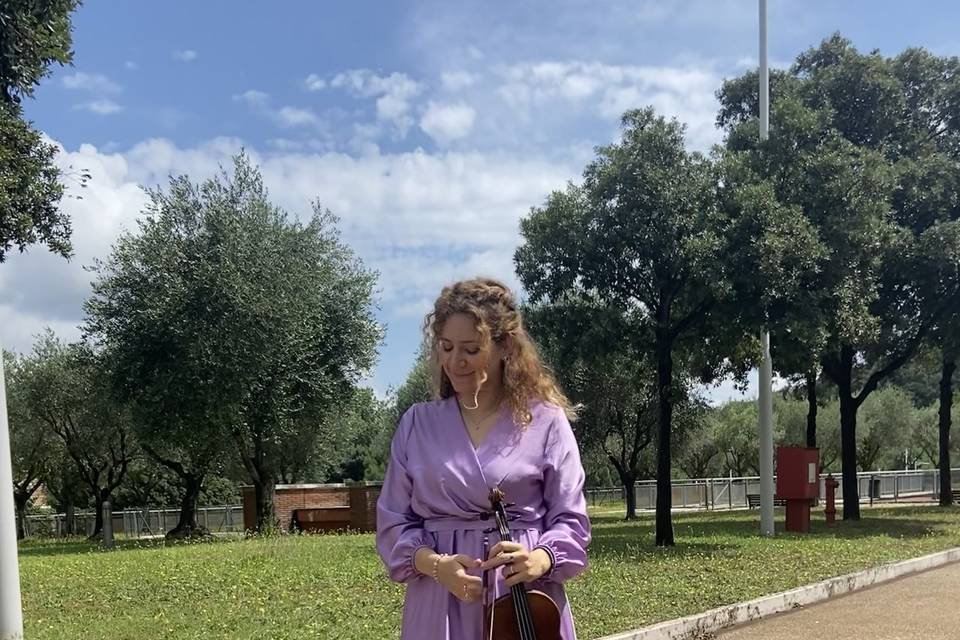 Roma