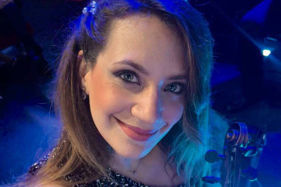 Sanremo 2026