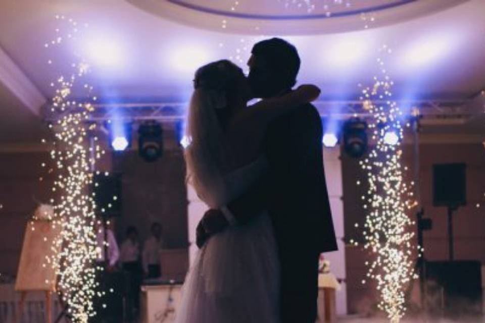 Emozioni