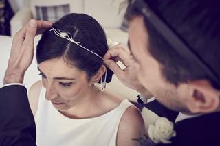 NIM Contemporary Jewelry
