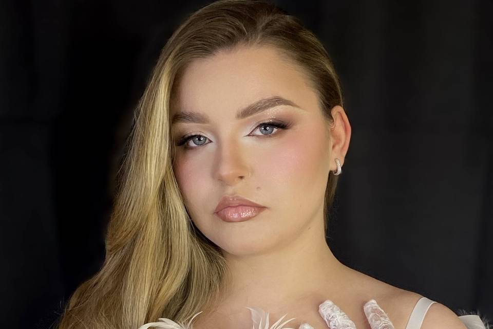 Soft Glam