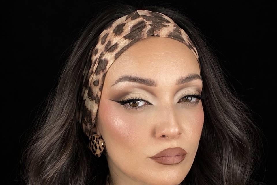 Glam