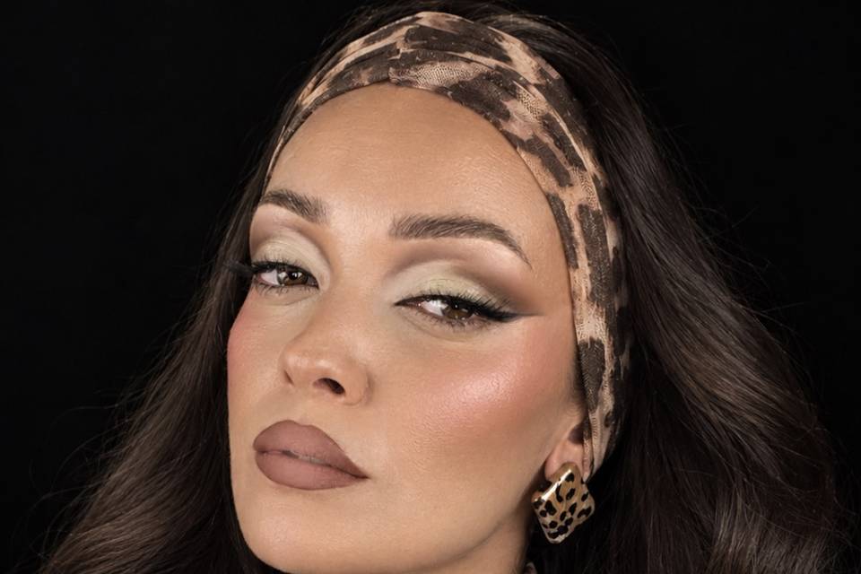 Glam