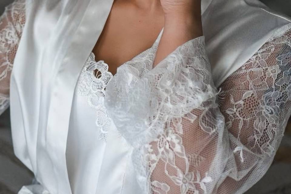 BRIDAL