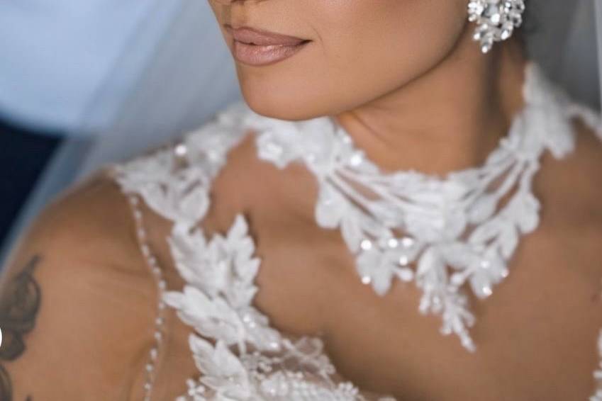 BRIDAL