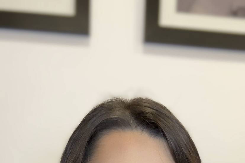 Soft glam
