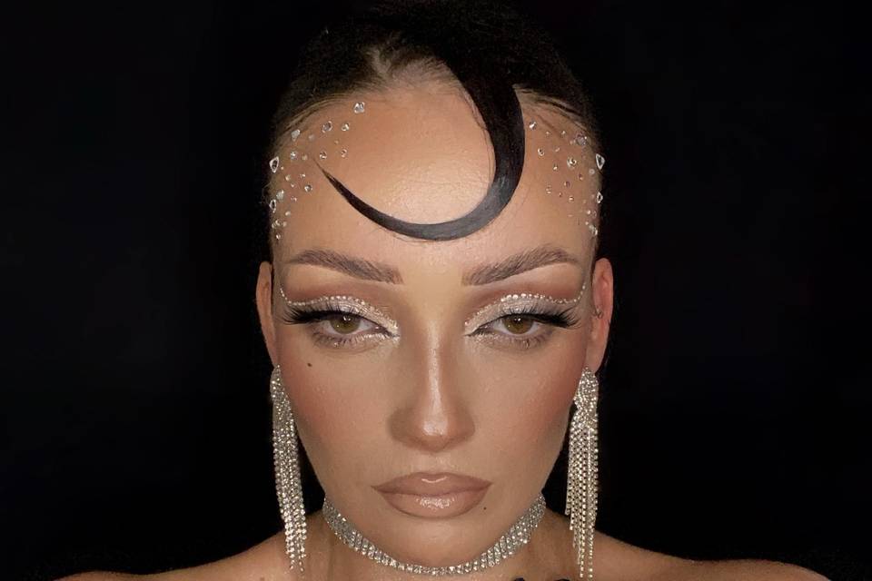 .