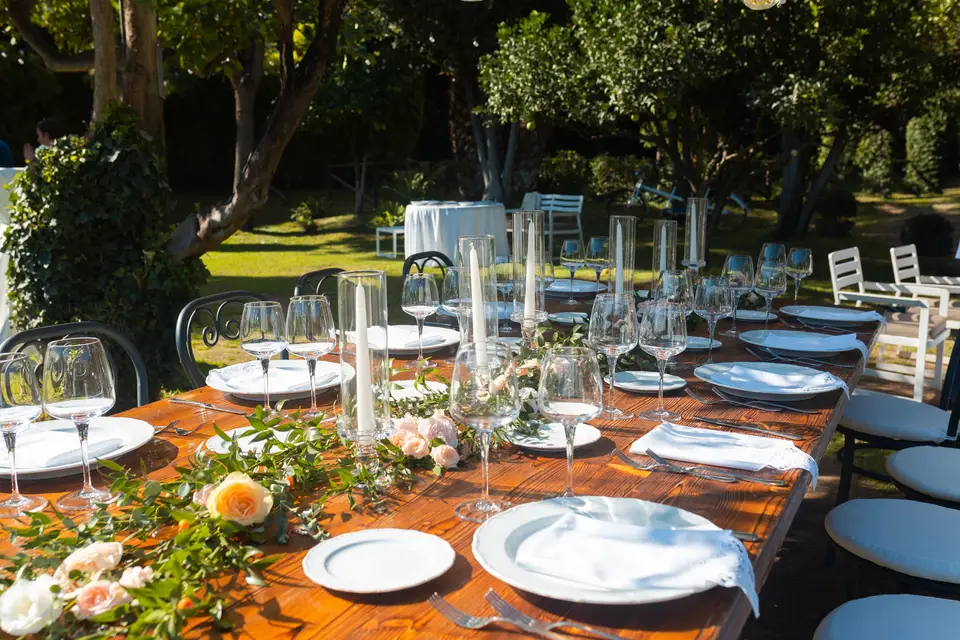 La Terra degli Aranci - L'amore non ha cura, ma è l'unica cura per tutti i  mali. 💏Miriam&Marco #wedding