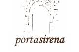 Logo Porta Sirena