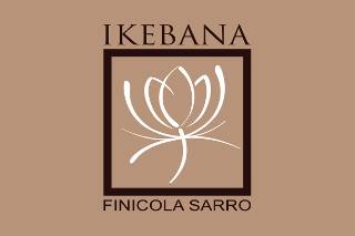 Logo Ikebana