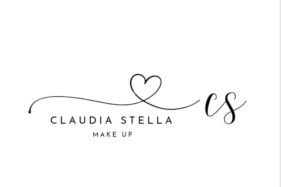 Claudia Stella Make-up