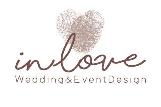 InLove Wedding & Event Design