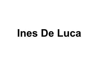 Ines De Luca logo