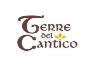 Terre del Cantico Country House & Restaurant