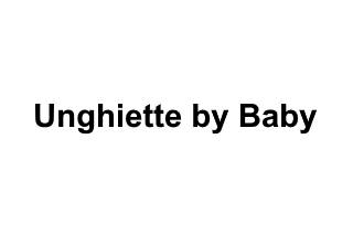 Unghiette by Baby