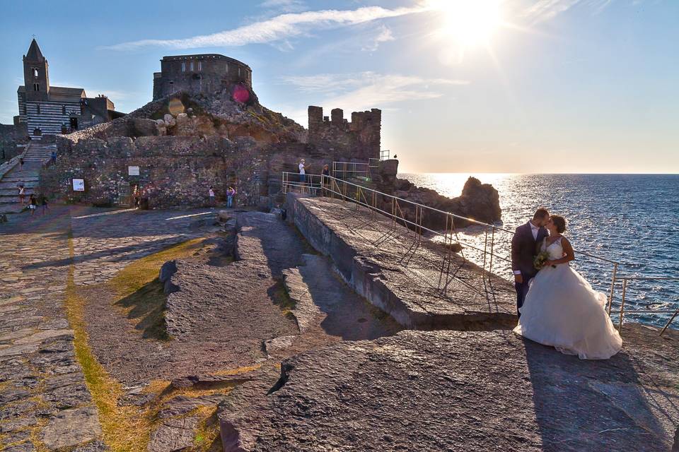 Portovenere