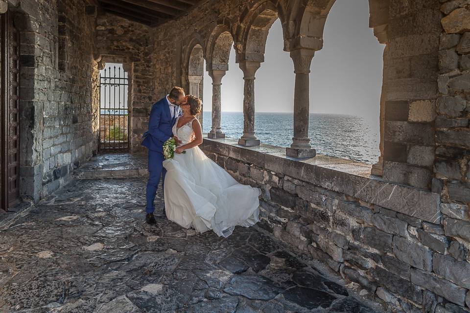 Portovenere