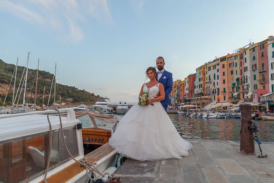 Portovenere