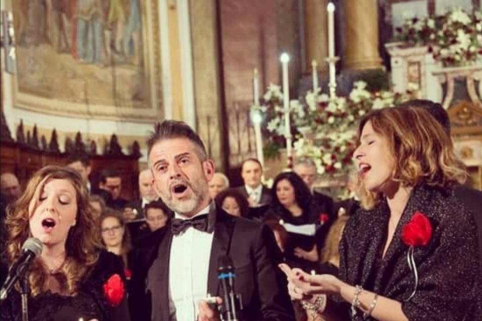 Concerto Natale