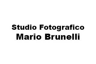 Mario Brunelli Fotografi