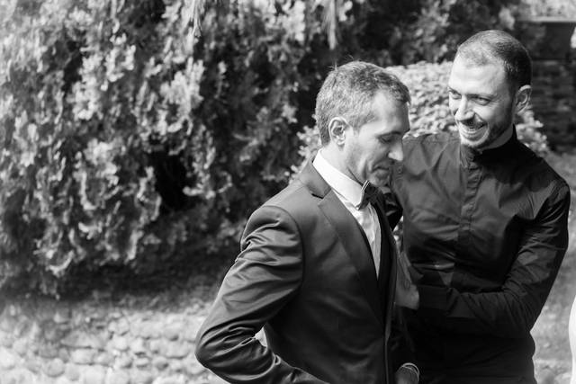 Reportage