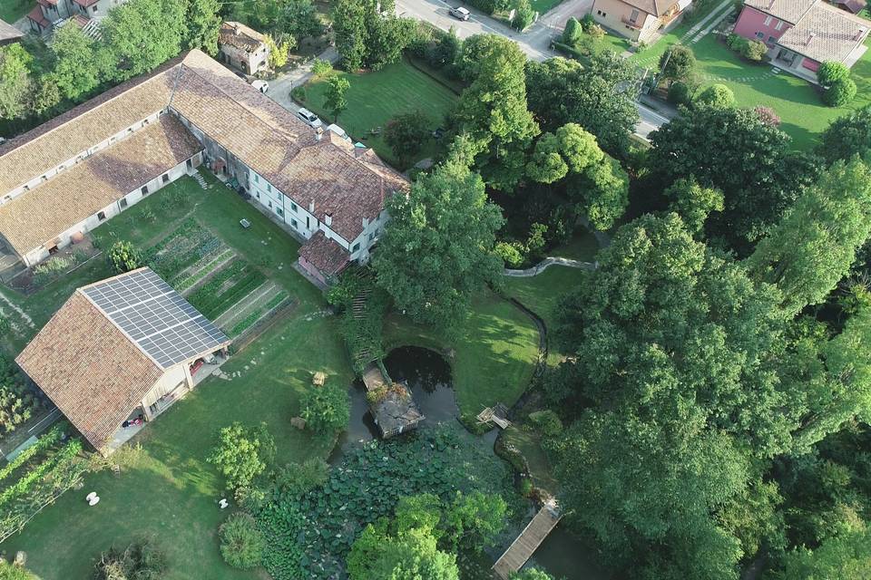 Fattoria La Magnolia