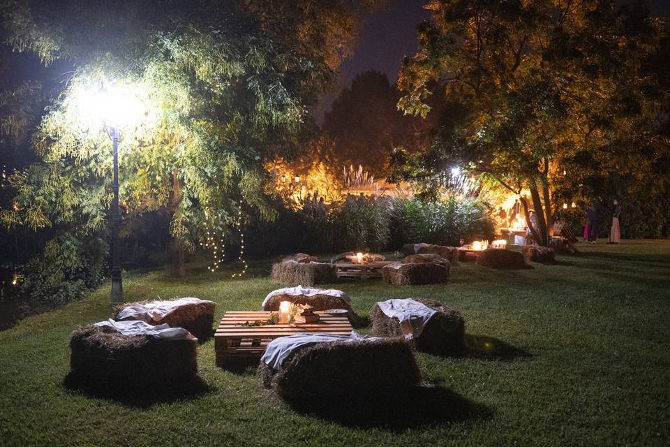 Serata