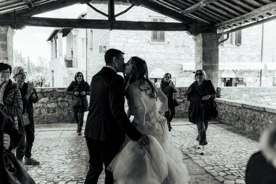 Momenti
