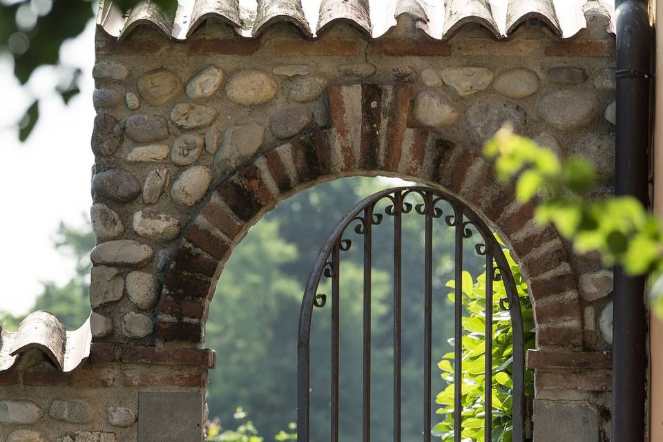 Giardino