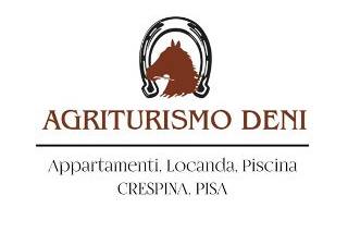 Agriturismo Deni