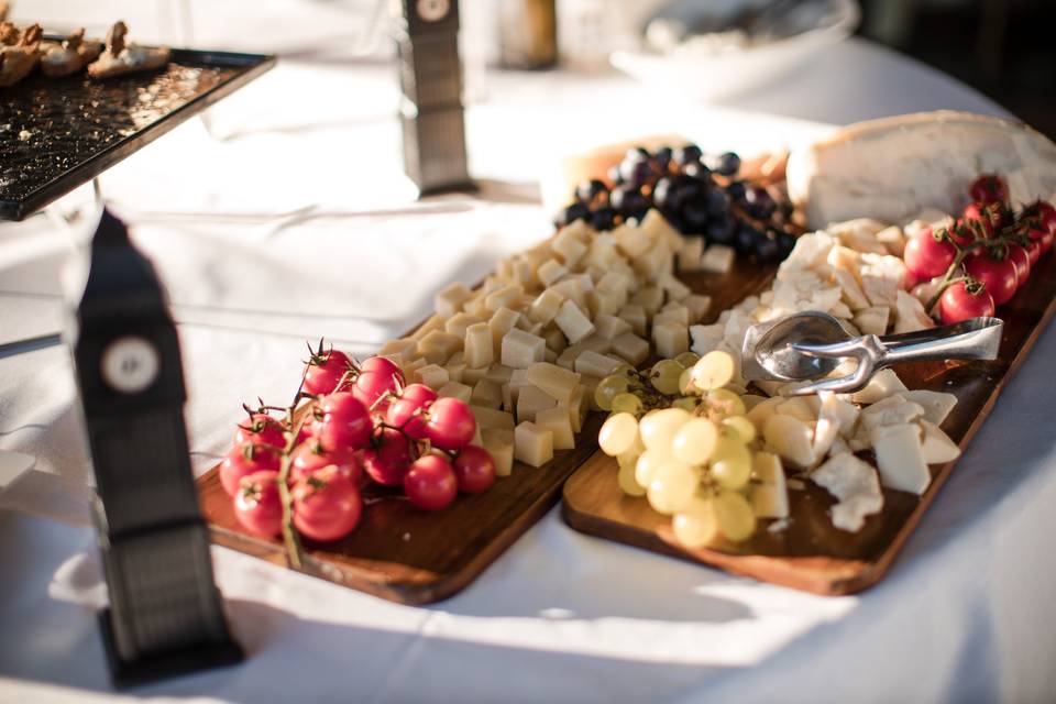 Aperitivo