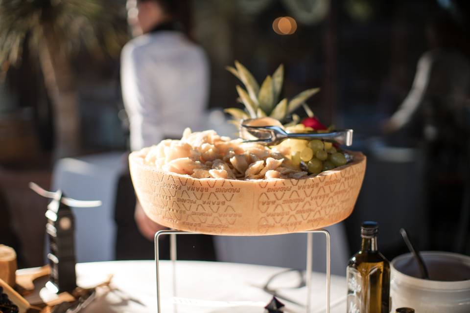 Aperitivo