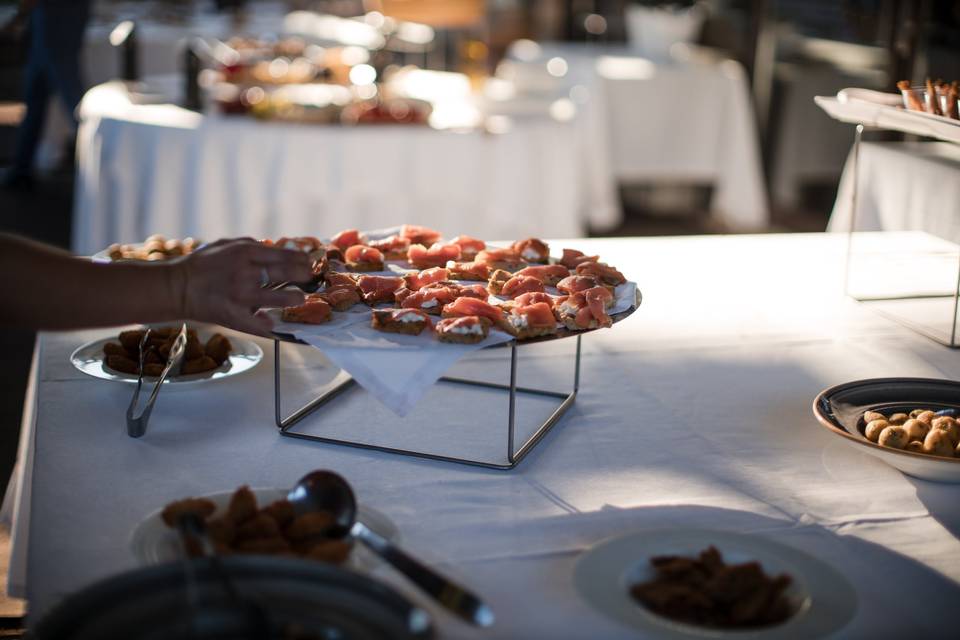 Aperitivo