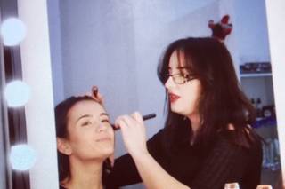 Il Paradiso Del Make-up di Clarissa Macali