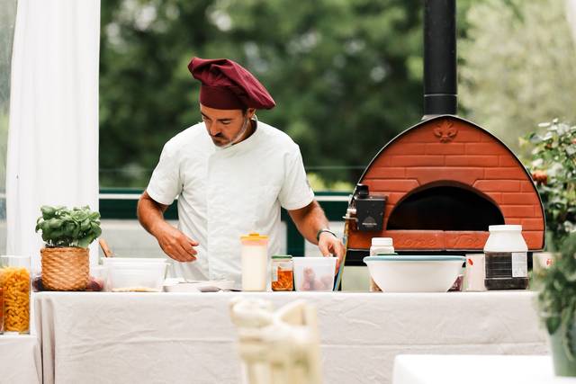 Pizzambuli