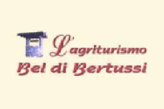 Agriturismo Bel di Bertussi