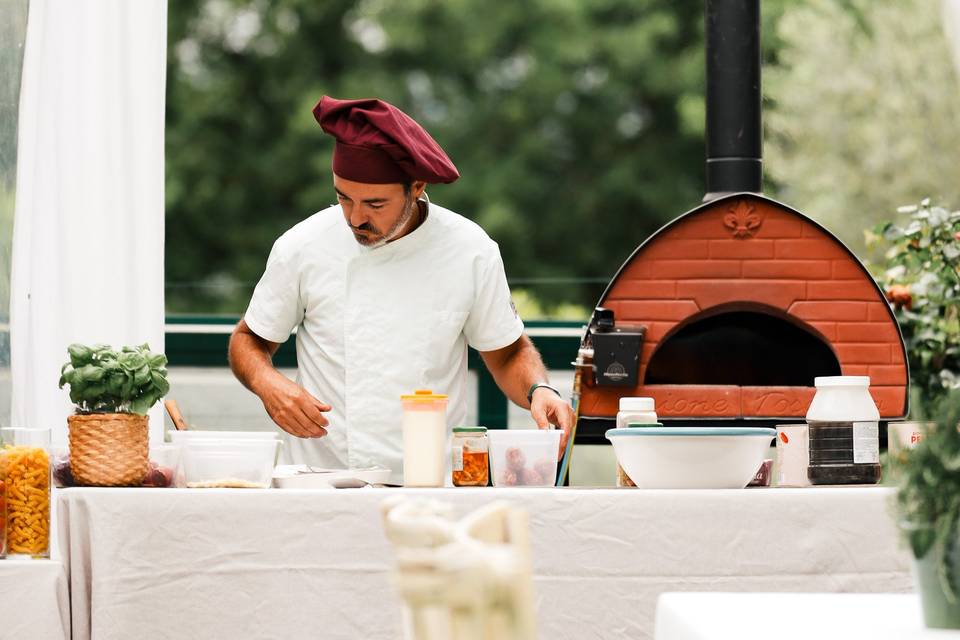 Pizzambuli