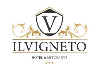 Il Vigneto Catering