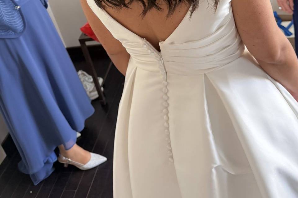 Rosanna