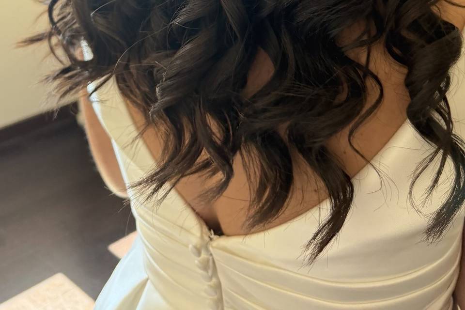 Rosanna