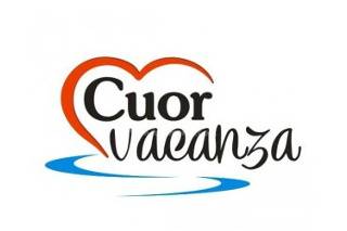 Cuorvacanza logo