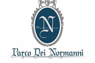 Parco dei Normanni